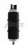 <strong>Паливний насос BMW 3/5 Series diesel/ Land Rover (5 bar) AIRTEX E10592 (фото 1)</strong>