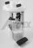 <strong>Электробензонасос в корпусе SMART 0.6/0.7 01- AIRTEX E10597M (фото 1)</strong>
