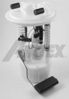 Электробензонасос в корпусе SMART 0.6/0.7 01- для Smart AIRTEX E10597M фото товару