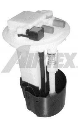 <strong>RENAULT Датчик уровня топлива Clio II,Kangoo 1.9dTi/dCi 97- AIRTEX E10610S (фото 1)</strong>
