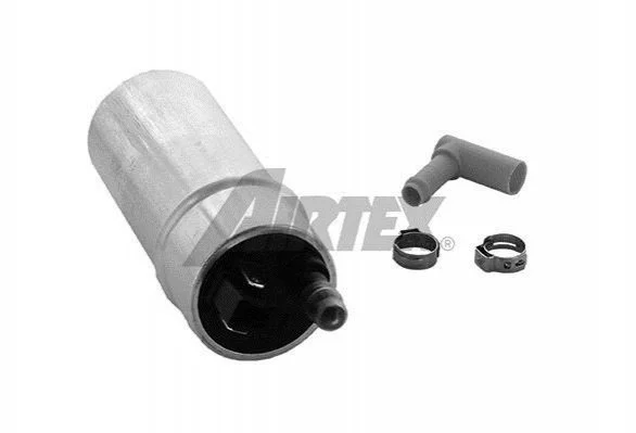 <strong>VW Насос топливный Passat 1.9TDI -05,Audi A6 2.5TDI -05 AIRTEX E10611 (фото 1)</strong>