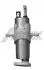 <strong>Электро-бензонасос (0.5Bar 80l/h) BMW E46 318d 320d 330d AIRTEX E10626 (фото 1)</strong>