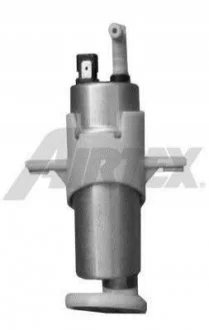 Электро-бензонасос (0.5Bar 80l/h) BMW E46 318d 320d 330d для BMW AIRTEX E10626 фото товару