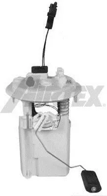 <strong>Датчик рівня палива BERLINGO 1,6HDI 08- (без саж. фільтра) AIRTEX E10630S (фото 1)</strong>
