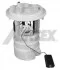 <strong>Электро-бензонасос (модуль) DS5/C4 Picasso/Grand Picasso 1,6 16V/THP/VTi 08- AIRTEX E10633M (фото 1)</strong>