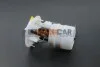 <strong>Паливний насос (блок) C4 Picasso/Berlingo New/Partner New (3.5 bar) AIRTEX E10634M (фото 1)</strong>