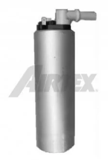 BMW Электробензонасос X5 3.0 06-, X6 3.0 08- для AIRTEX E10644 фото товару