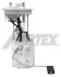 <strong>VW Электробензонасос (модуль) PASSAT B6 2.0 05- AIRTEX E10658M (фото 1)</strong>