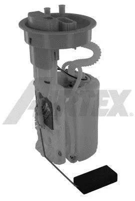 <strong>Модуль в сборе (0.5Bar 100L/h) VW, SKODA, SEAT AIRTEX E10661M (фото 1)</strong>