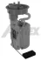 <strong>Модуль в сборе (0.5Bar 100L/h) VW, SKODA, SEAT AIRTEX E10661M (фото 1)</strong>