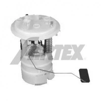 <strong>PEUGEOT Топливный насос модуль 308 CC, 5008 09- AIRTEX E10674M (фото 1)</strong>