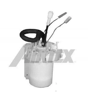<strong>OPEL Топливный насос MERIVA A 05- AIRTEX E10687 (фото 1)</strong>