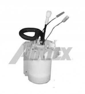 OPEL Топливный насос MERIVA A 05- для AIRTEX E10687 фото товару