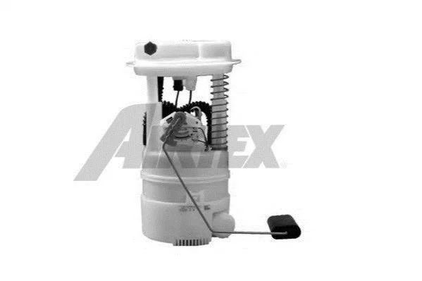 <strong>RENAULT Електробензонасос (модуль) CLIO 2.0 08-14 AIRTEX E10692M (фото 1)</strong>