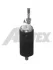 <strong>FORD електро-бензонасос підкачки diesel 1.5 Bar Mondeo III,Focus 2.0/2.2TDCi 00-,Iveco Daily III,IV 99- AIRTEX E10728 (фото 1)</strong>