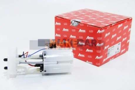 Паливний насос (блок) FABIA 1.2/1.4i 99-09 для AIRTEX E10730M фото товару