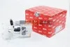 <strong>Паливний насос Ford Fiesta V/Fusion 1.2-1.6 01-12 AIRTEX E10740M (фото 1)</strong>
