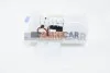<strong>Паливний насос Ford Fiesta V/Fusion 1.2-1.6 01-12 AIRTEX E10740M (фото 2)</strong>