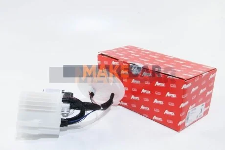 Паливний насос ASTRA CLASSIC/H 1.4-1.8 04- (електро) для AIRTEX E10752M фото товару
