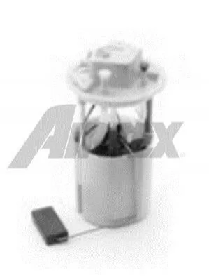 <strong>FIAT Электробензонасос (модуль) с датчиком топлива Punto,Gtrande Punto AIRTEX E10756M (фото 1)</strong>