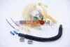 <strong>Паливний насос (блок/в баке) DOBLO 1.3/1.9JTD 01- AIRTEX E10767PK (фото 2)</strong>