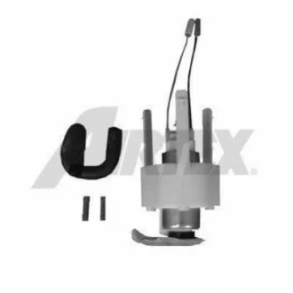 Топливоподкачивающий насос FIAT Doblo 1,3/1,9JTD 05- для Fiat, Peugeot, Citroen AIRTEX E10768PK фото товару