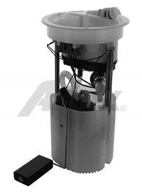 <strong>Топливный насос (блок) Ford Mondeo 07-/S-MAX/Galaxy 06- AIRTEX E10791M (фото 1)</strong>