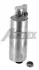 <strong>Паливопідкач. насос ПНВТ (CR) VW PASSAT 2.0 TDI AIRTEX E10799 (фото 1)</strong>