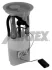 <strong>DB Електро-бензонасос diesel W169/245 A160/B200CDI 04- AIRTEX E10800M (фото 1)</strong>