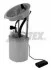 <strong>BMW Электро-бензонасос (модуль с датчиком) 1 (E87) 118 d 04-07, 1 (E87) 120 d 07-11, 3 (E90) 330 d 05-08, 3 (E92) 335 d 06-13 AIRTEX E10803M (фото 1)</strong>