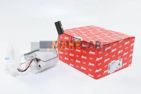 Паливний насос VW Golf/Skoda Octavia IV 1.0-2.0 TSI 07- для Volkswagen, Skoda, Audi, Seat AIRTEX E10833M фото товару