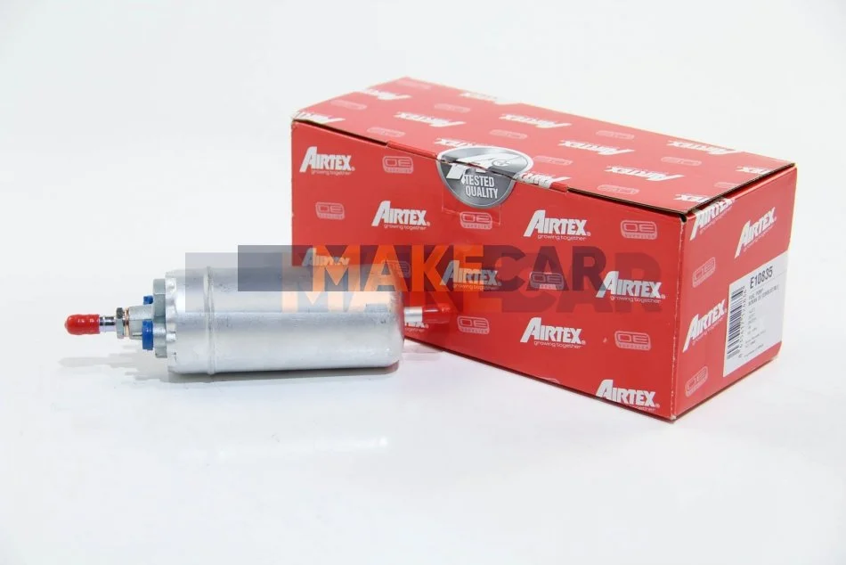 <strong>Топливный насос T5 2.0 TDi 09- (в бак) AIRTEX E10835 (фото 1)</strong>