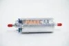 <strong>Топливный насос T5 2.0 TDi 09- (в бак) AIRTEX E10835 (фото 2)</strong>