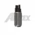 <strong>FORD Электробензонасос 3,5 Bar Escort,Fiesta,Mondeo i,II,Transit AIRTEX E1116 (фото 1)</strong>