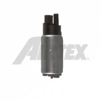 FORD Электробензонасос 3,5 Bar Escort,Fiesta,Mondeo i,II,Transit для Ford AIRTEX E1116 фото товару