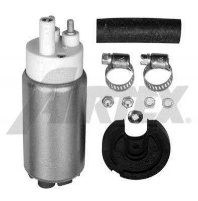 <strong>SUZUKI Электро-бензонасос 2.5 Bar SAMURAI 1.3 88-04 AIRTEX E2111 (фото 1)</strong>