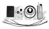 <strong>Электробензонасос (к-кт) 3.5 Bar Citroen,Ford,Fiat,Peugeot, Land Rover AIRTEX E3240 (фото 1)</strong>