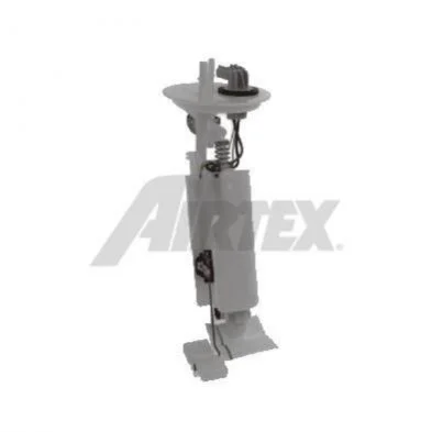 <strong>Электробензонасос (модуль) (3b 85l/h) CHRYSLER Voyager 90-01 AIRTEX E7094M (фото 1)</strong>