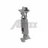 <strong>Электробензонасос (модуль) (3b 85l/h) CHRYSLER Voyager 90-01 AIRTEX E7094M (фото 1)</strong>