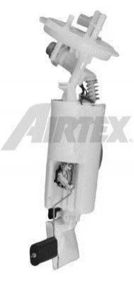 <strong>CHRYSLER Электробензонасос (модуль) VOYAGER IV 2.4-3.8 00- AIRTEX E7144M (фото 1)</strong>