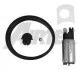 <strong>JEEP Электробензонасос CHEROKEE 2.5/4.0 84- AIRTEX E7154 (фото 1)</strong>