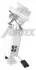 <strong>CHRYSLER Электробензонасос (модуль) VOYAGER IV 2.4-3.8 00-08 AIRTEX E7172M (фото 1)</strong>