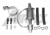 <strong>Электро-бензонасос (0.2 Bar 95l/h) Audi,Nissan,Daf,Ford,Rover,Fiat,Lada,Mazda,Mitsubishi,Opel,VW AIRTEX E8016S (фото 1)</strong>