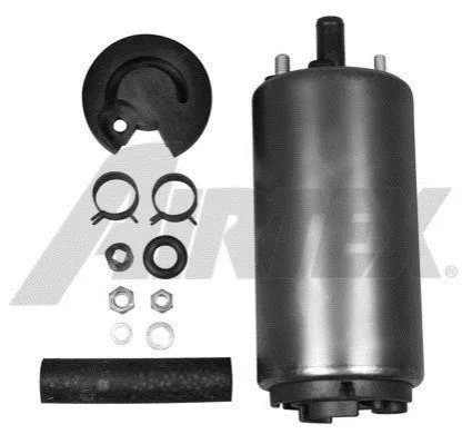 <strong>Электро-бензонасос HONDA,MAZDA,ROVER,TOYOTA (3,5bar) AIRTEX E8023 (фото 1)</strong>