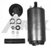 <strong>Электро-бензонасос HONDA,MAZDA,ROVER,TOYOTA (3,5bar) AIRTEX E8023 (фото 1)</strong>