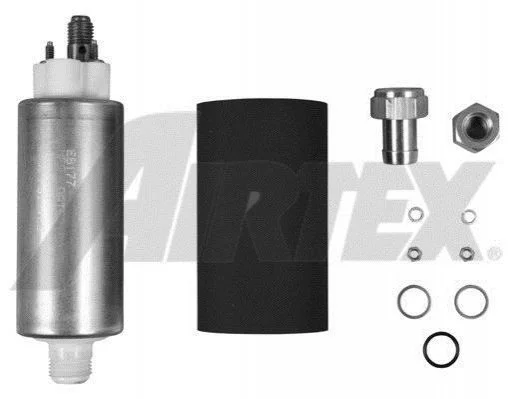 <strong>Электро-бензонасос DB W124/201/140 FORD Scorpio, Sierra (4 bar) AIRTEX E8177 (фото 1)</strong>