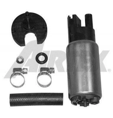 <strong>TOYOTA Электро-бензонасос Camry,Celica,Corolla AIRTEX E8213 (фото 1)</strong>