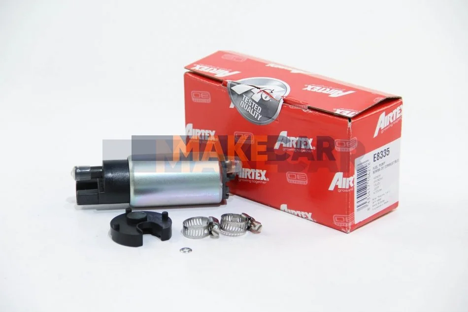 <strong>Паливний насос Honda Accent 1.3/1.4 05-10 AIRTEX E8335 (фото 1)</strong>