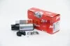 <strong>Паливний насос Honda Accent 1.3/1.4 05-10 AIRTEX E8335 (фото 1)</strong>