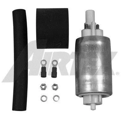<strong>Электро-бензонасос (0,2b 100l/h) Citroen BX, Peugeot 205/305/309/505 AIRTEX E8371 (фото 1)</strong>